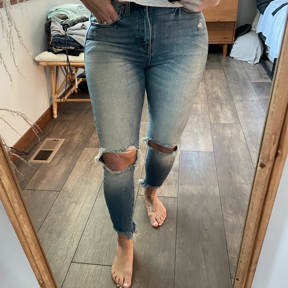 KanCan Jeans